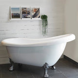 Noro Tassuamme Old England Valkoinen [0172] |