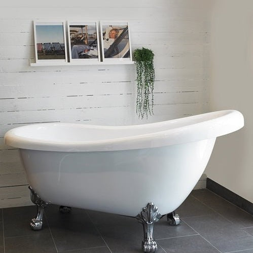 Noro Tassuamme Old England Valkoinen [0172] |