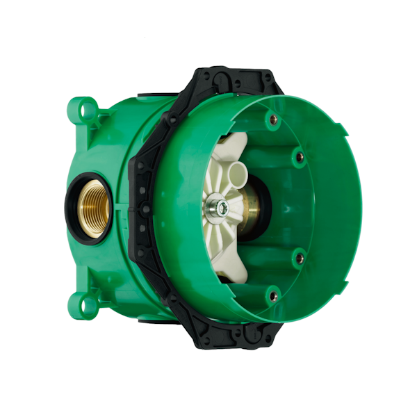hansgrohe-6350300