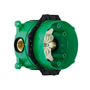 hansgrohe-6350300