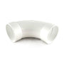 Putkisto - osa Beam kulma 90° loiva [030 - 120] |