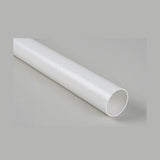 Putkinippu Beam 18 m (10 x 1,8 m) [PP - 180] |