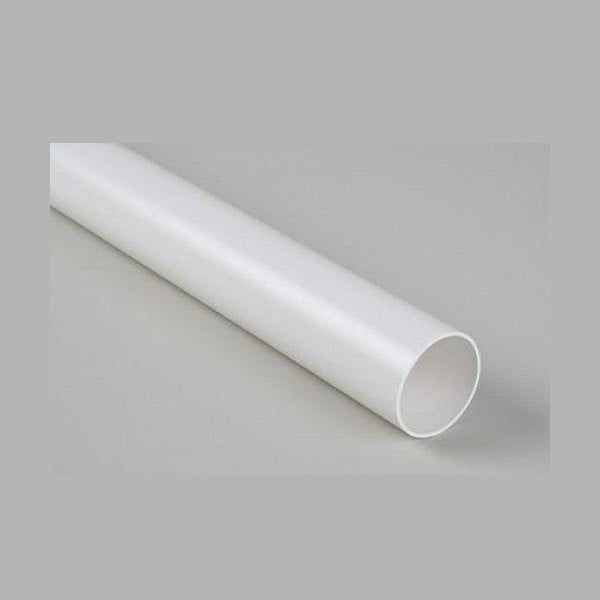 Putkinippu Beam 18 m (10 x 1,8 m) [PP - 180] |