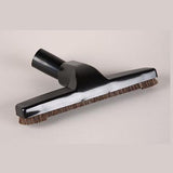 Parkettisuulake Beam 6907451 [045 - 130] |