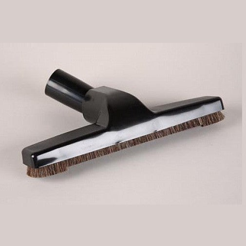 Parkettisuulake Beam 6907451 [045 - 130] |