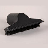 Tekstiilisuulake Beam 6907443 [045 - 150] |