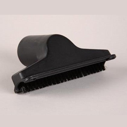 Tekstiilisuulake Beam 6907443 [045 - 150] |