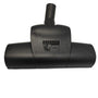 Mattotamppari Beam 6907411 [045 - 210] |