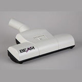 Mattotamppari Beam 6907411 [045 - 210] |