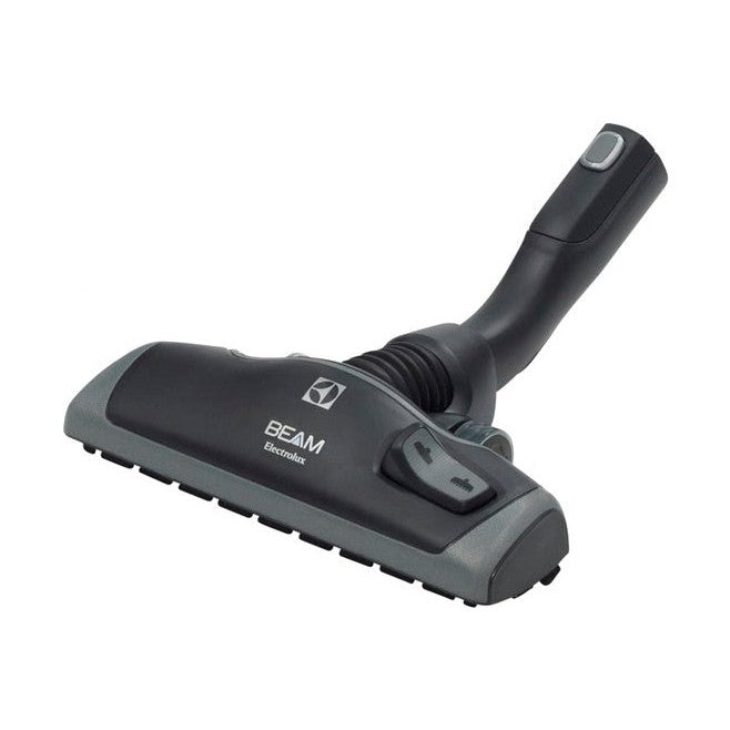 Combi - suulake Beam Alliance 6907067 [045 - 518] |