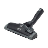 Combi - suulake Beam Alliance 6907067 [045 - 518] |
