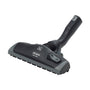 Combi - suulake Beam Alliance 6907067 [045 - 518] |
