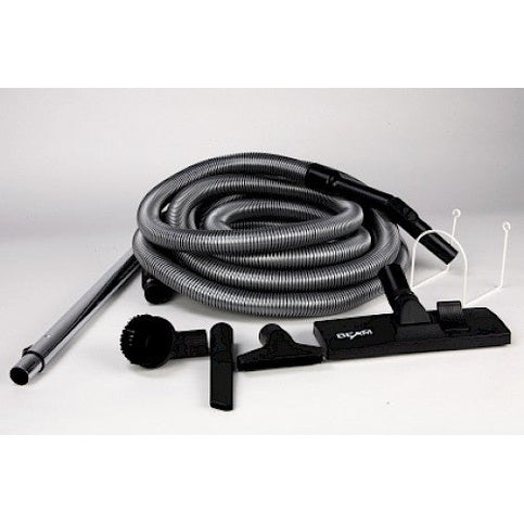 Siivousvälinesarja Beam 9 m rasiakäynnistys [060 - 039] |