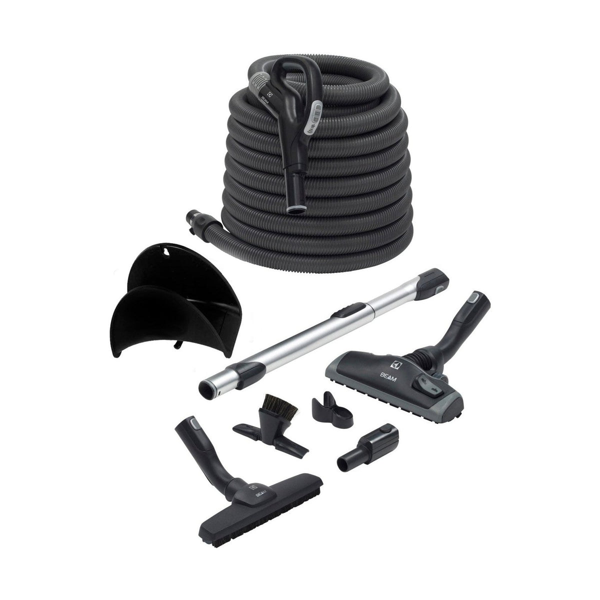 Siivousvälinesarja Beam Alliance 9 m [060 - 873] |