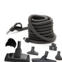 Beam Deluxe Plus siivousvälinesarja 10,7m 6907103 [060 - 926] |