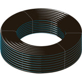 Muoviputki Siniraita Pem 32X3,0 200M Pn12,5 Sdr11 [1812033] |