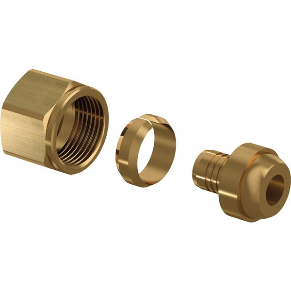 uponor-2026004