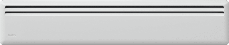 Lämmitin Nobö Front Nfk2N 07 750W Ip24 20X103Cm [8130807] |