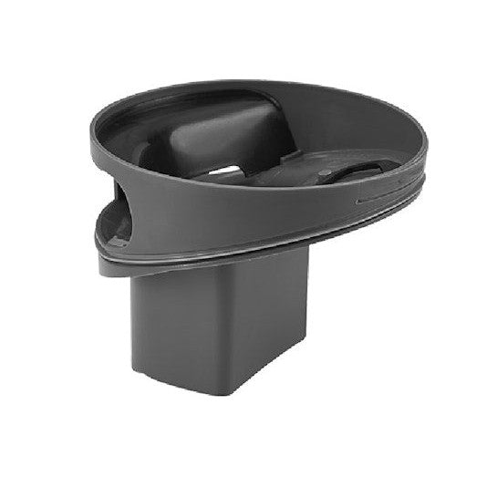 vieser-3304916