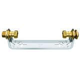 grohe-4418322