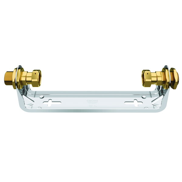 grohe-4418322