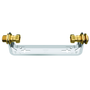 grohe-4418322