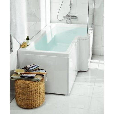 Svedbergs Amme Torne 150x70/85 Vasen [Z150V] |