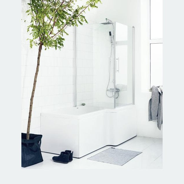 Svedbergs Amme Torne 170x70/85 Vasen [Z1700V] |