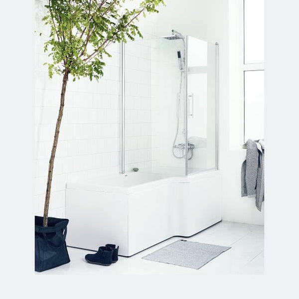 Svedbergs Amme Torne 170x70/85 Vasen [Z1700V] |