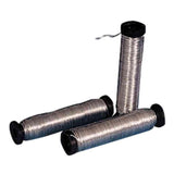 paroc-3151500