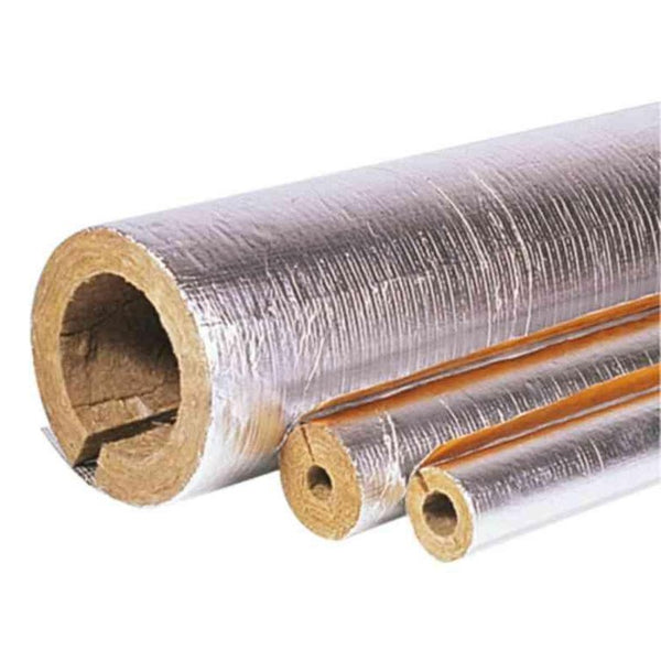paroc-3121502