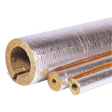paroc-3121505