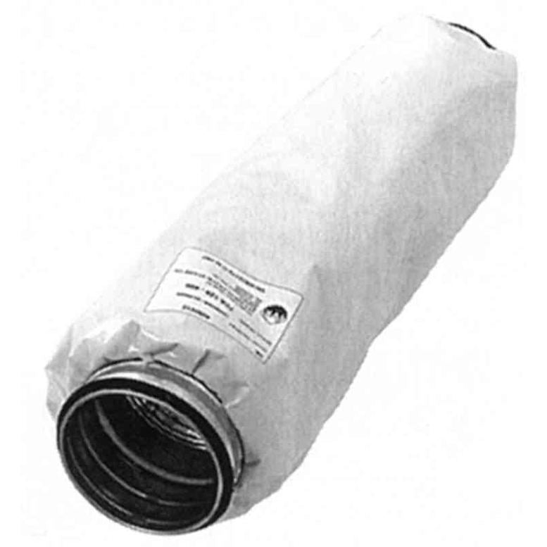 lindab-8328522