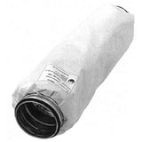 lindab-8328522
