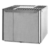 koja-7805511