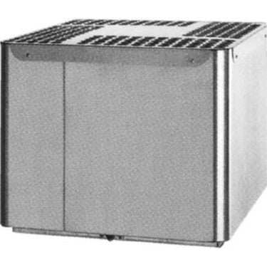 koja-7805521