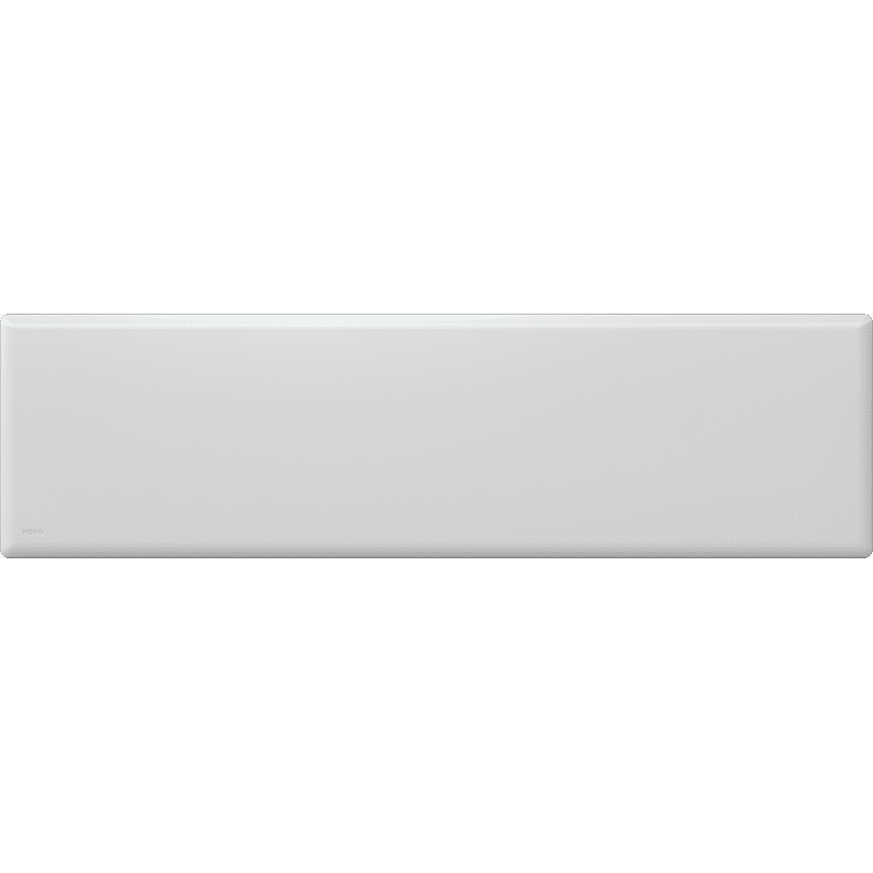 Lämmitin Nobö Top Ntl4L 10 1Kw Ip24 40X143Cm [8130480] |