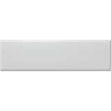 Lämmitin Nobö Top Ntl4L 10 1Kw Ip24 40X143Cm [8130480] |