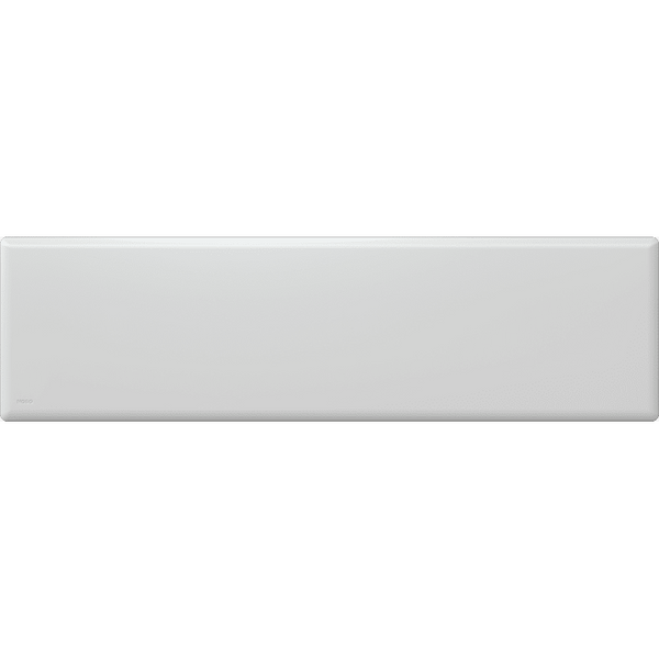 Lämmitin Nobö Top Ntl4L 10 1Kw Ip24 40X143Cm [8130480] |