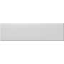 Lämmitin Nobö Top Ntl4L 10 1Kw Ip24 40X143Cm [8130480] |