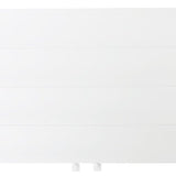 Käyttövesipatteri Formaterm M6 - 08 600X800 K [5482130] |