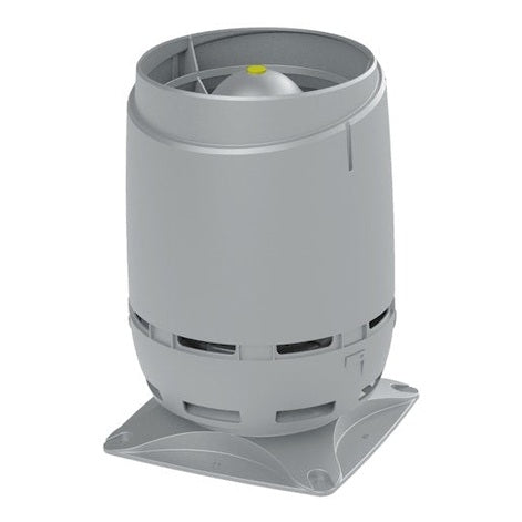 vilpe-7820264