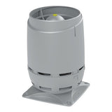vilpe-7820264