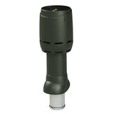 vilpe-7820267