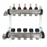uponor-2022130