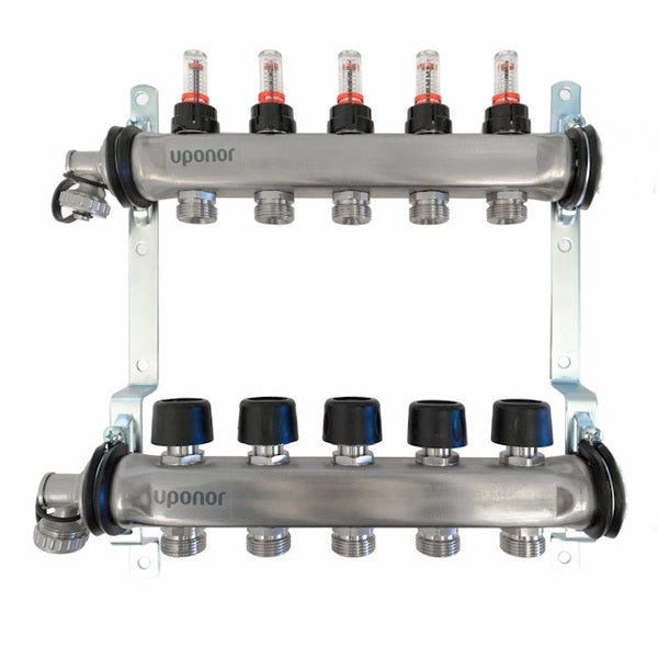 uponor-2022130