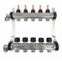 uponor-2022130