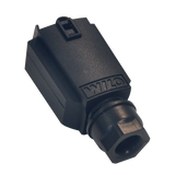 wilo-4623214