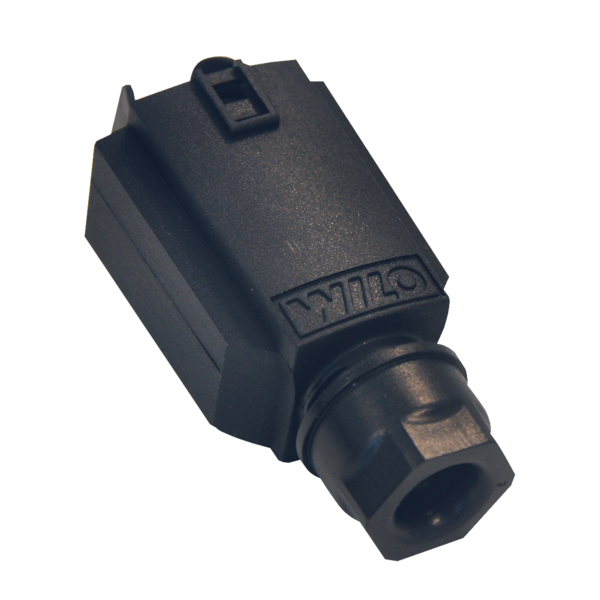 wilo-4623214