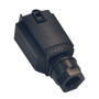 wilo-4623214